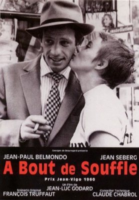 a_bout_de_souffle_ok_400 a_bout_de_souffle_ok_400