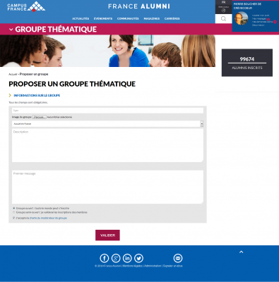 copie_ecran_groupes_proposer_400 copie_ecran_groupes_proposer_400