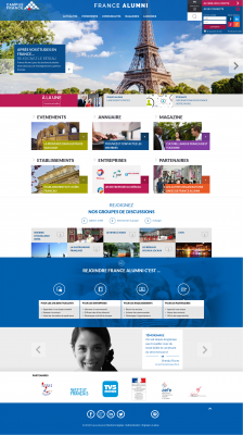 copie_ecran_home_400 copie_ecran_home_400