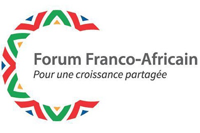 forum_franco-africain_ok_400